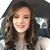 Joyce Byram McLemore's profile image