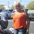 Vonne Taylor's profile image