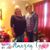 Morgane Evans's profile image