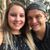 Syd Bucholz's profile image