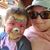 Melissa McCarthy Thomas's profile image