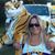 Angele Ruiz Venture's profile image