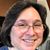 Robin Hopkins's profile image