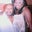 Erica Martin's profile image