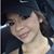 Araceli Urias's profile image