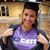 Natalie Schwartz's profile image