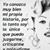 Melissa Lopez's profile image