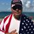 Jose Felipe Enriquez's profile image