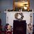 Judy Alkire's profile image