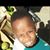 Rass Archie's profile image