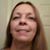 Jackie Stuart's profile image