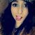 Alexis Coombes's profile image