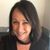 Catherine Moore's profile image