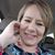 Denise Cherie Flippin's profile image