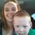 Courtney Lynn Boyd's profile image
