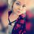 Becca Ashleigh Martin's profile image