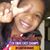 Veronica Starks-Brinson's profile image