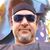 Shaun Kline Widney's profile image