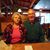 Linda Baird Bryant's profile image