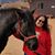Melissa Whittaker's profile image