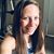 Rebekah Dillon-Kindel's profile image