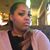 Meshia Briyel's profile image