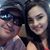Arely Samaniego's profile image