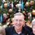 Sharon Grieswell's profile image