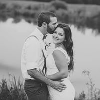 Taneeka Brunst's profile image
