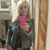 Lori Elmer's profile image