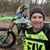 Scott Vickers's profile image