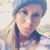 Coleen Sweany Fleming's profile image