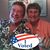 Sallie Juvenal's profile image