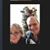 Robin Willis's profile image