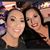 Christi Augustin Smith's profile image