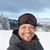 Anthony Barr-Jeffrey's profile image