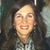 Kathryn Keochekian Walters's profile image