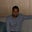 Rishi Chauhan's profile image