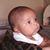 Keondra Dwan Campbell's profile image