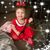 Jackie Lee Quinn's profile image