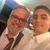 Michael Micahsixeight Gentile's profile image