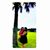 Yesica Calderon's profile image