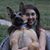 Katelyn Stewart's profile image