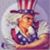 Jeff Marier's profile image