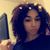 Brenda C. Hernandez's profile image