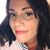 Hannah Hopwood's profile image