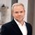 Adam J. Stahura's profile image