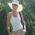 Jenny Reeves's profile image