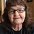 Nancy Ewart Springer's profile image