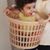 Sleiman S. Gerges's profile image